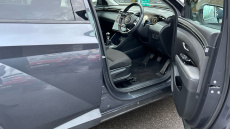 Hyundai TUCSON 1.6 TGDi Premium 5dr 2WD Petrol Estate